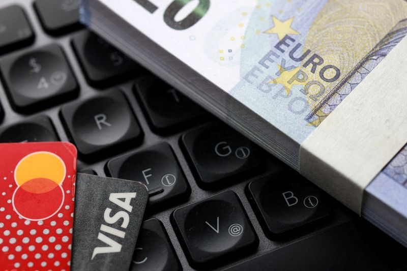 ECB Clears Major Hurdle Toward Digital Euro Launch as Europe Seeks Payment Independence