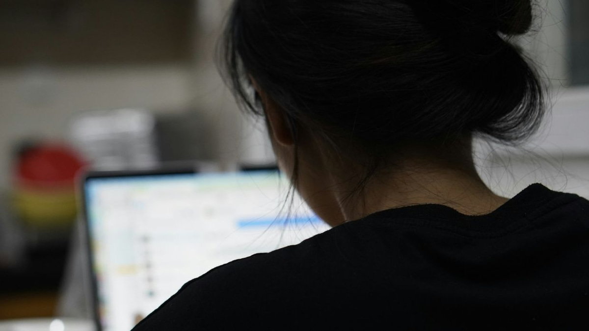 AI-Powered Romance Scams Impersonating Dubai Prince Ensnare Victims Across Region