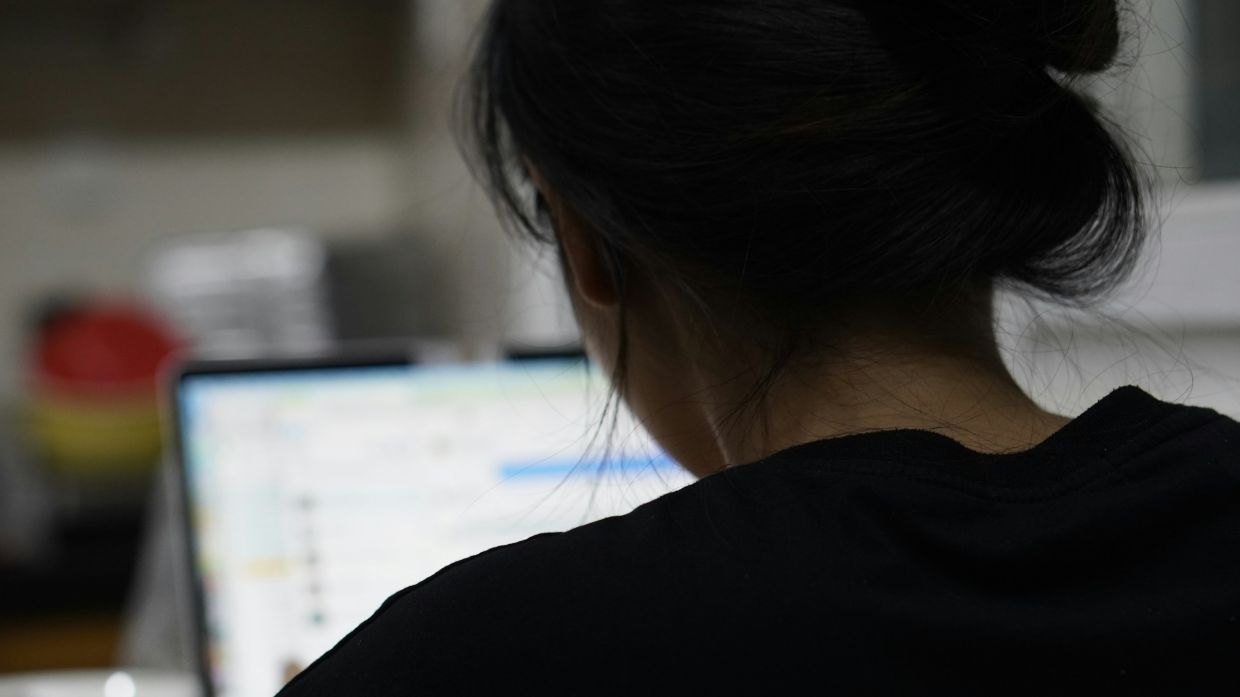 AI-Powered Romance Scams Impersonating Dubai Prince Ensnare Victims Across Region