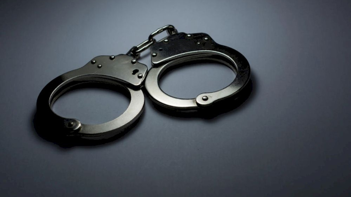 Malaysian Man Held in South Korea Over Death in Street Brawl