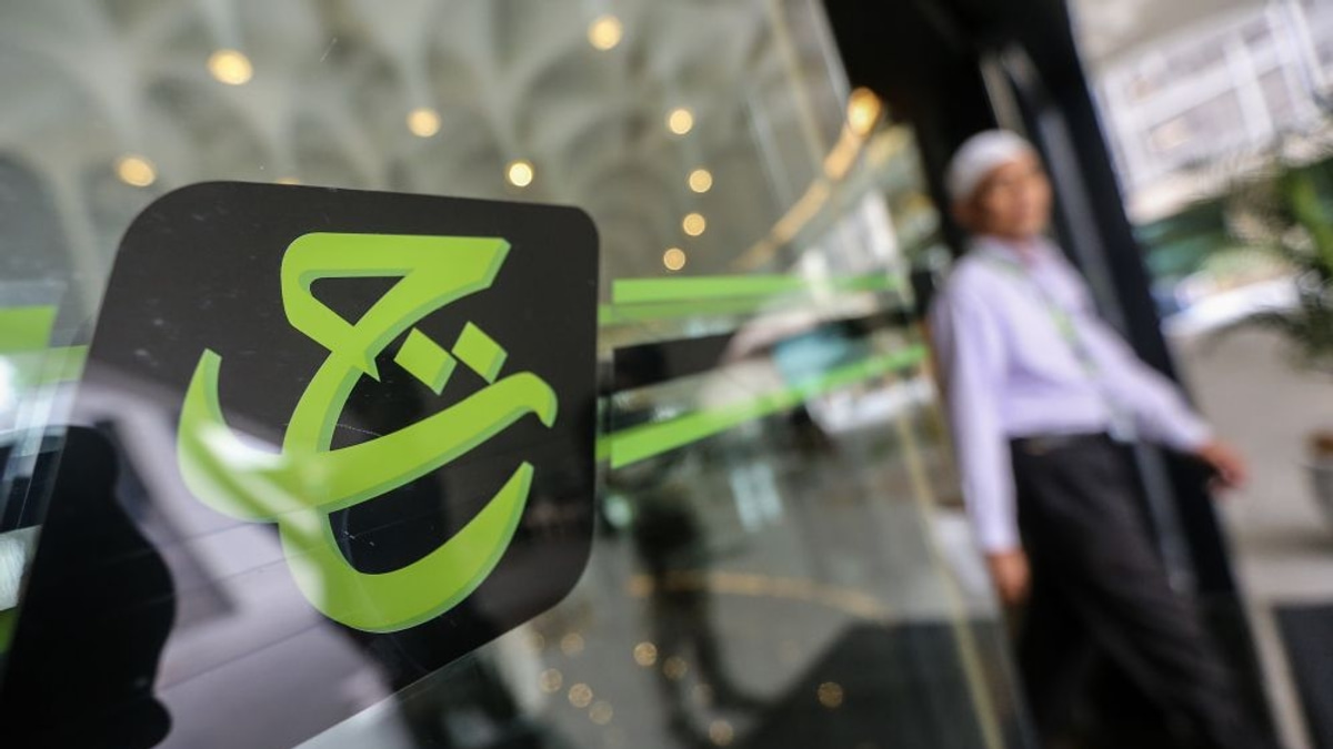 Tax Authority Launches Probes Into Tabung Haji Figures as Auditor-General Uncovers Financial Irregularities