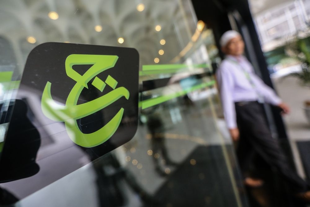 Tax Authority Launches Probes Into Tabung Haji Figures as Auditor-General Uncovers Financial Irregularities