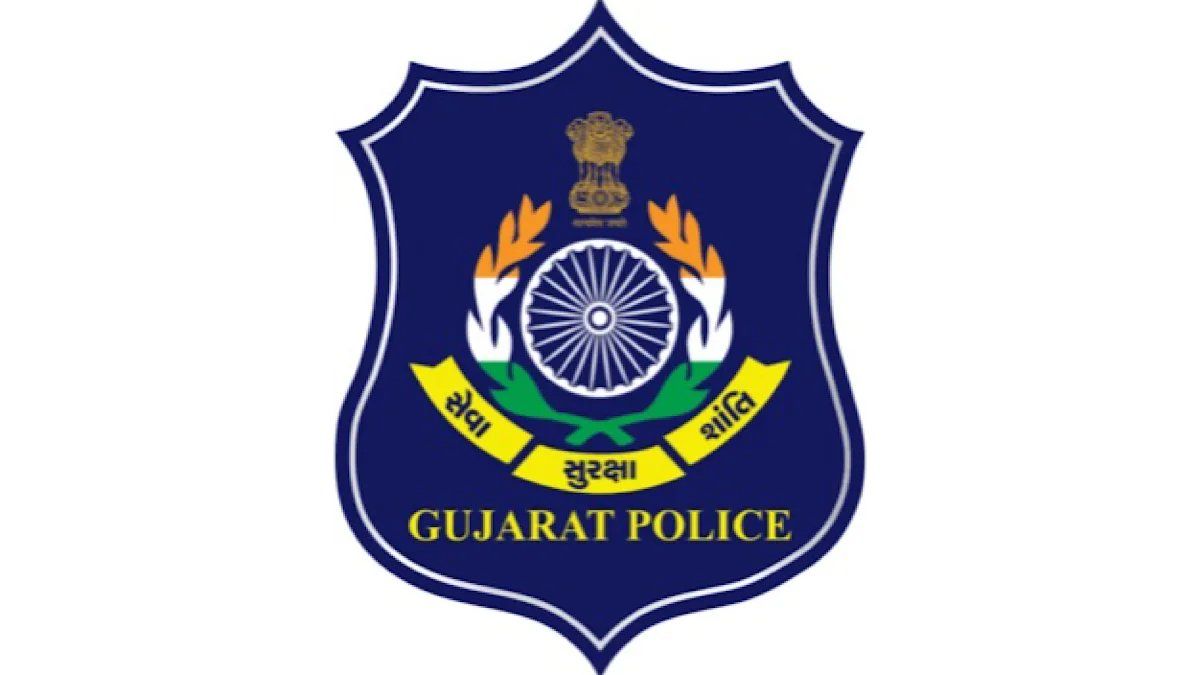 Gujarat Police Arrest Main Suspect in Bhavnagar Liquor Deaths; Political Row Erupts Over Smuggling Route