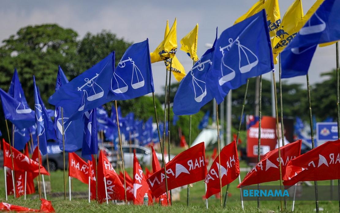Orang Asli Voters in Johor Show Growing Political Discernment, Judging Candidates on Merit Not Tradition