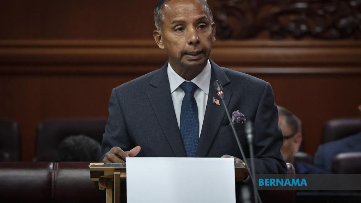 Malaysia Enhances Witness Protection With Exit Assistance Package