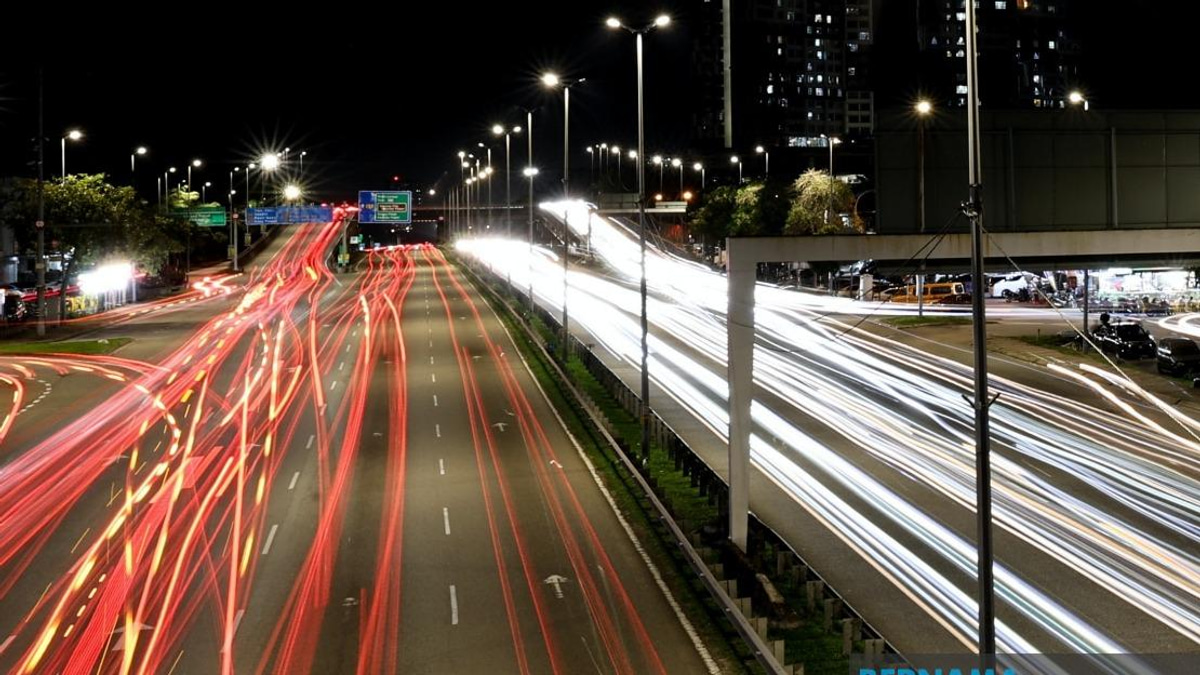 Speed Testing On Public Roads Now Illegal Under New Malaysian Road Transport Law