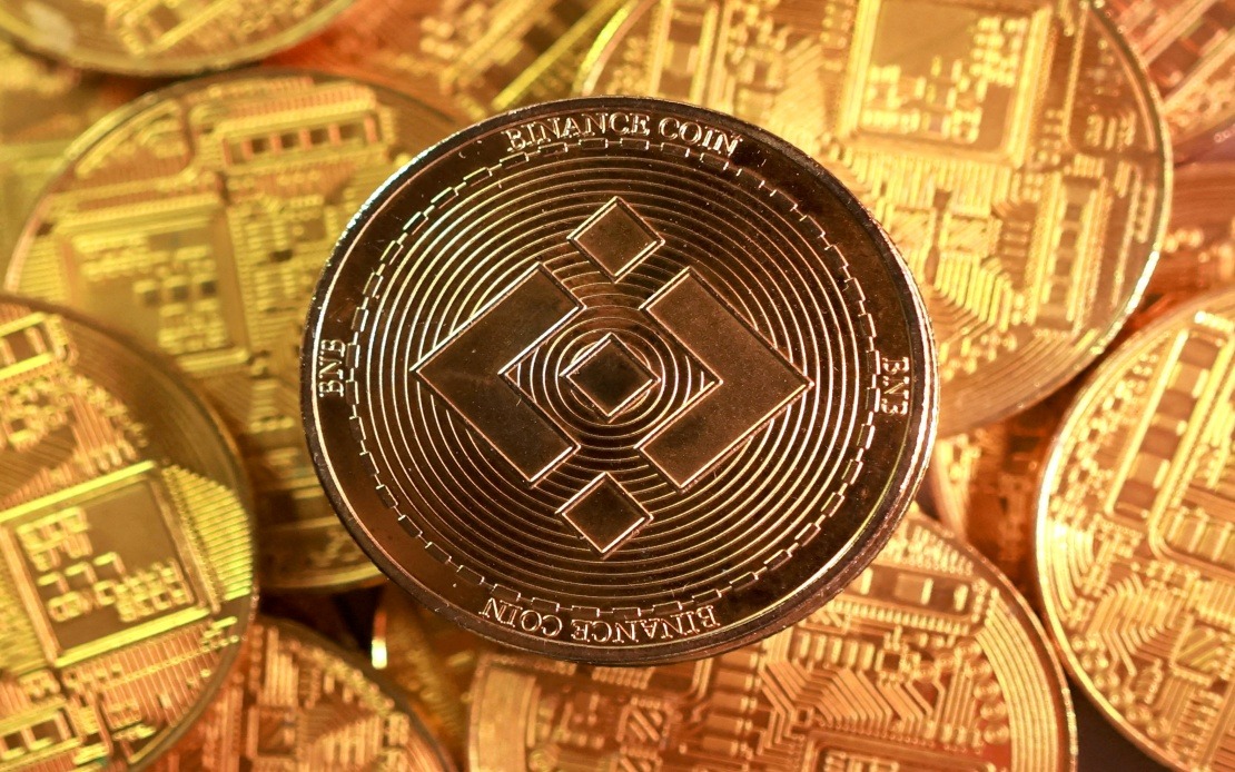Nearly 1,700 British Investors Sue Binance Over Unregulated Crypto Products