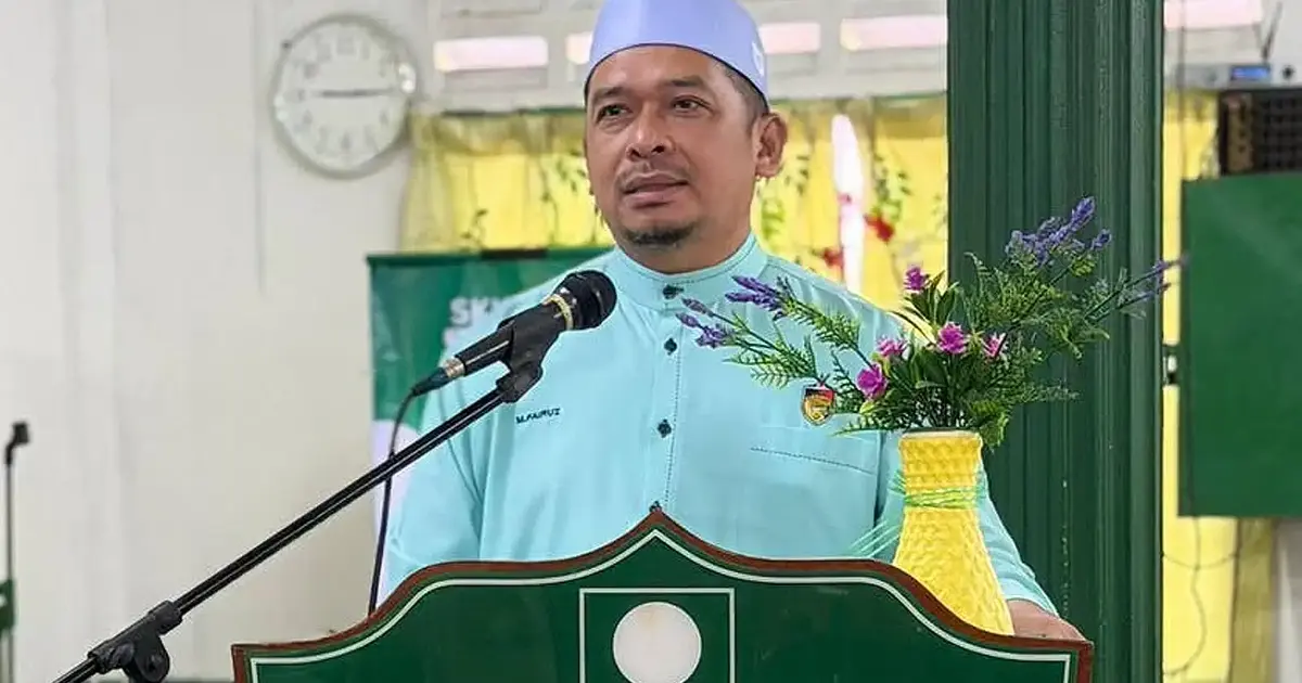 PAS Sets Sights on DAP-Held Constituencies in Negeri Sembilan State Election