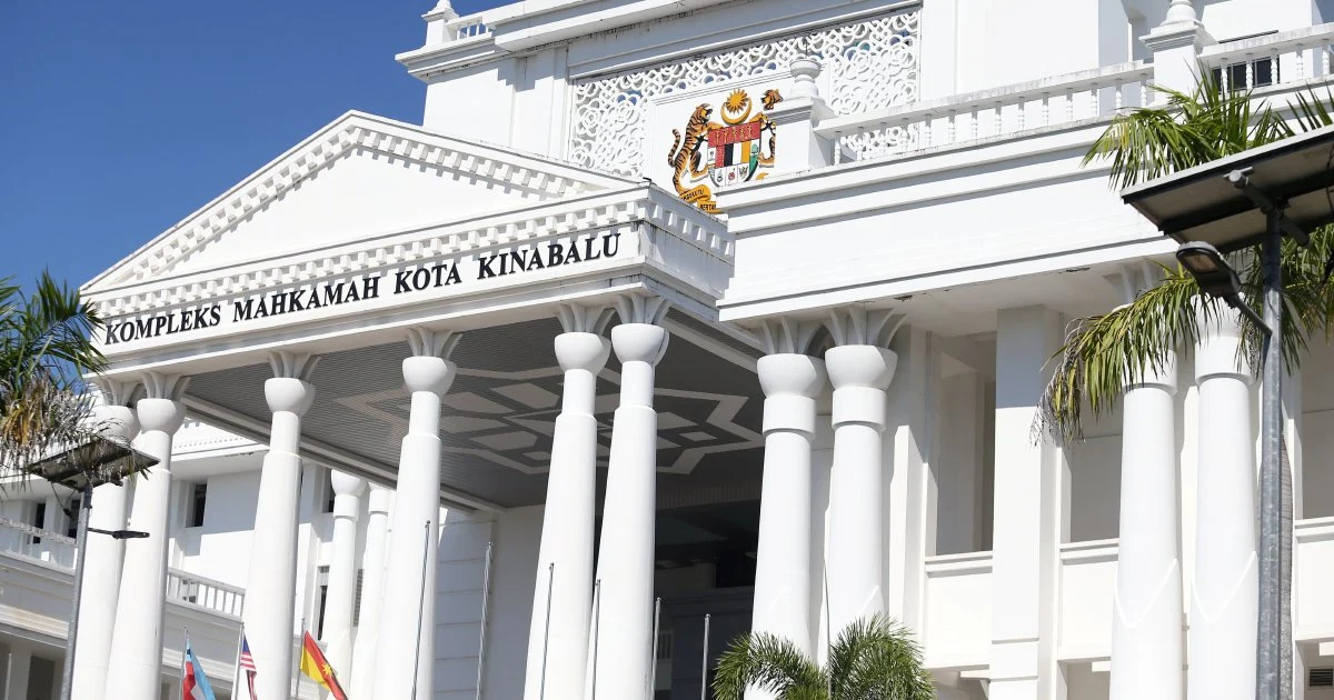 Handwriting Expert Maintains Doubts Over Authenticity of Zara Mahathir Journal Entries
