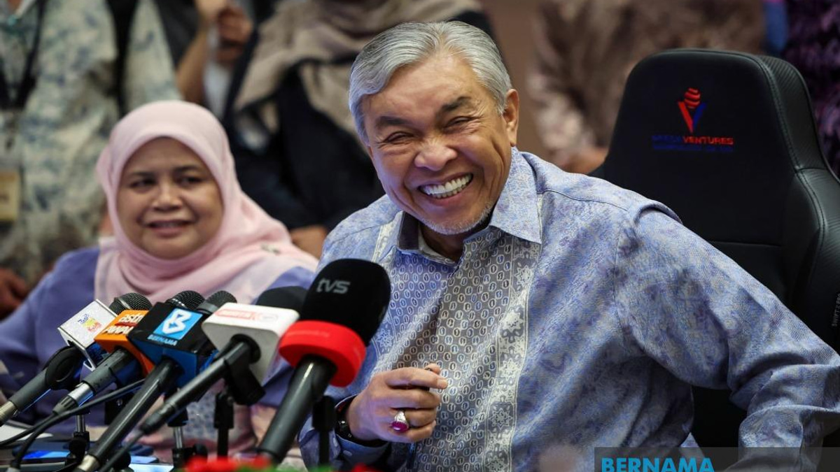 Malaysia Revamps Desa Lestari Programme to Lift Rural Household Incomes to RM2,300 Monthly