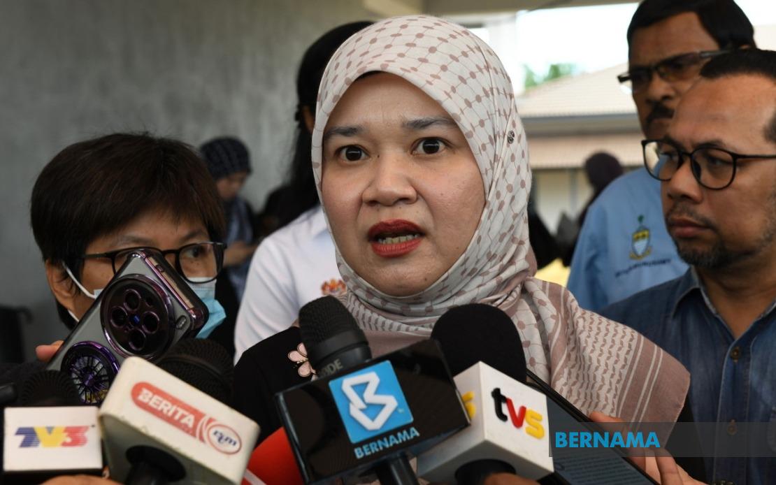 MOE Orders Swift Probe Into Student Death as Minister Pledges Support