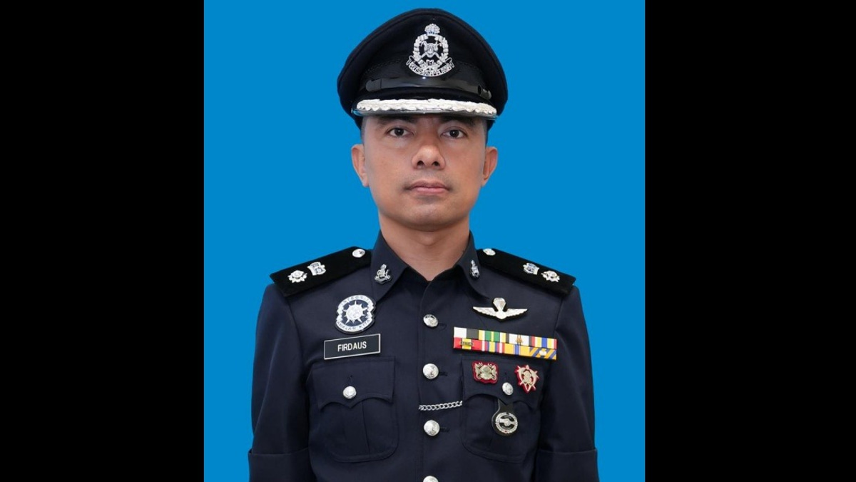 Labuan Airport Halts Operations After WWII Bomb Discovery Near Runway