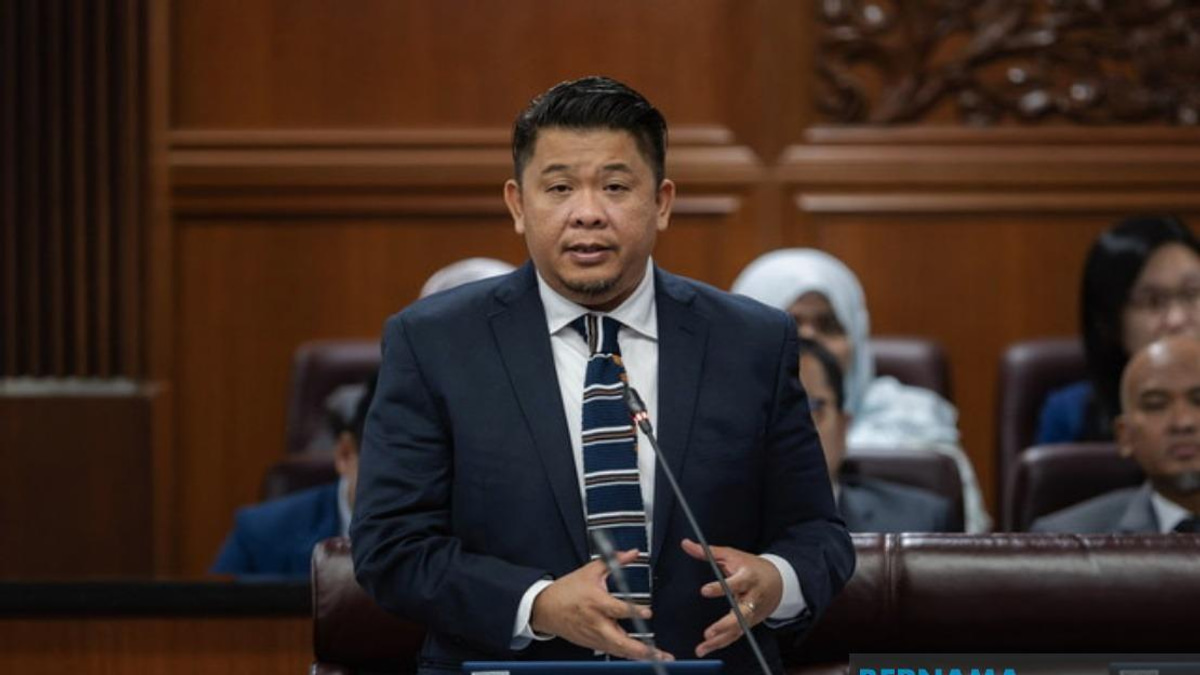 Malaysia Tracks Over 21,000 Citizens in Conflict Zones, Prepares Evacuation Plans