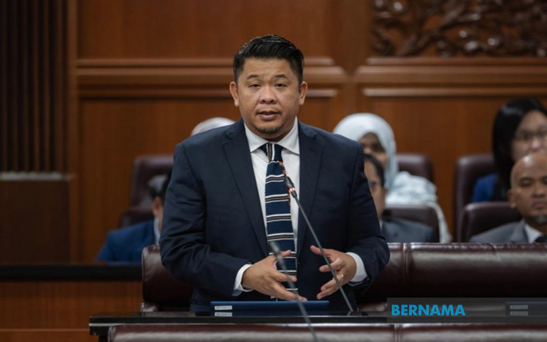 Malaysia Tracks Over 21,000 Citizens in Conflict Zones, Prepares Evacuation Plans