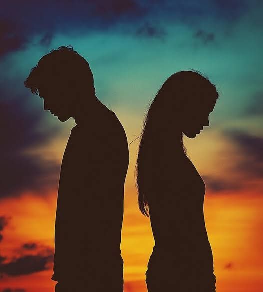 Why Unreasonable Behaviour Dominates Singapore Divorces While Adultery Remains Rare