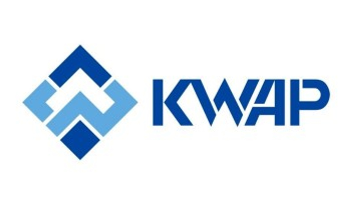 KWAP Intensifies Recovery Efforts Over RM163.4 Million eFishery Investment Loss