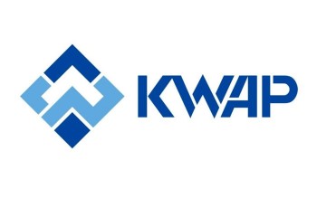 KWAP Intensifies Recovery Efforts Over RM163.4 Million eFishery Investment Loss
