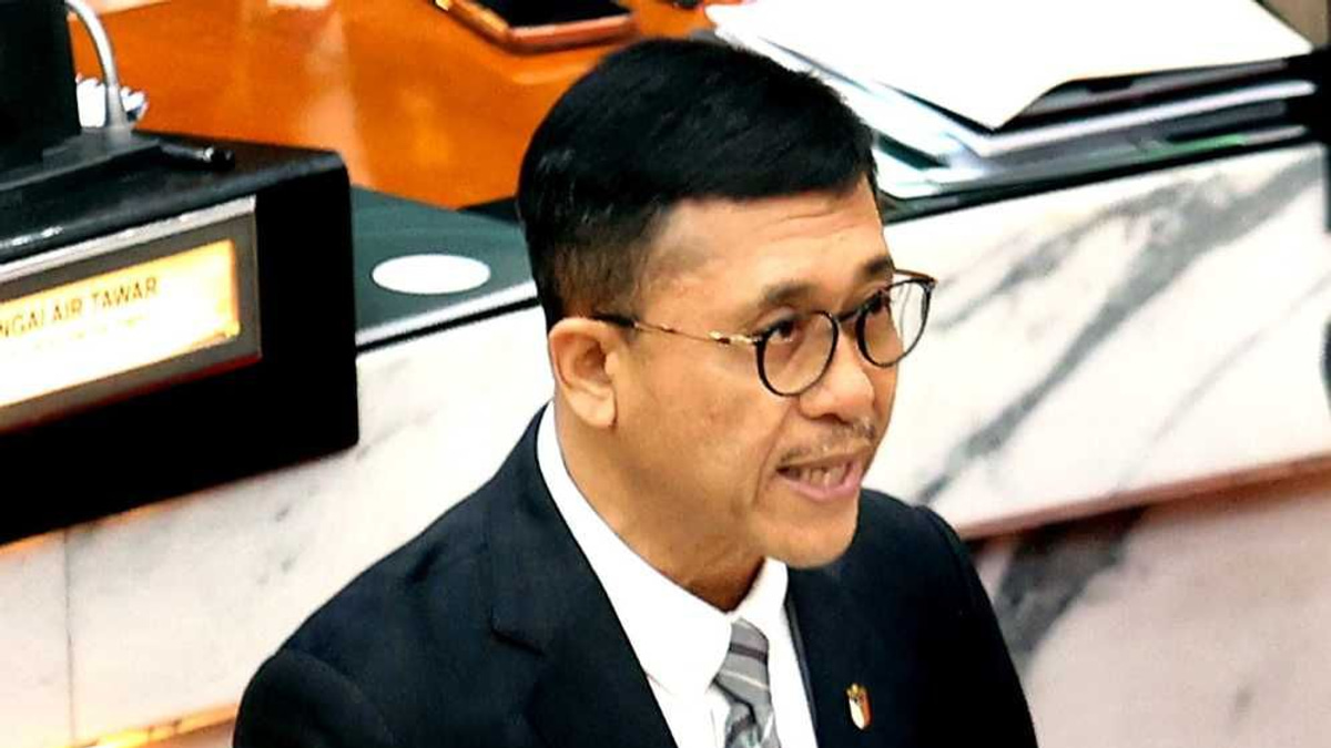 Only Two Rumah Selangorku Projects Facing Delays, Says State Housing Chief