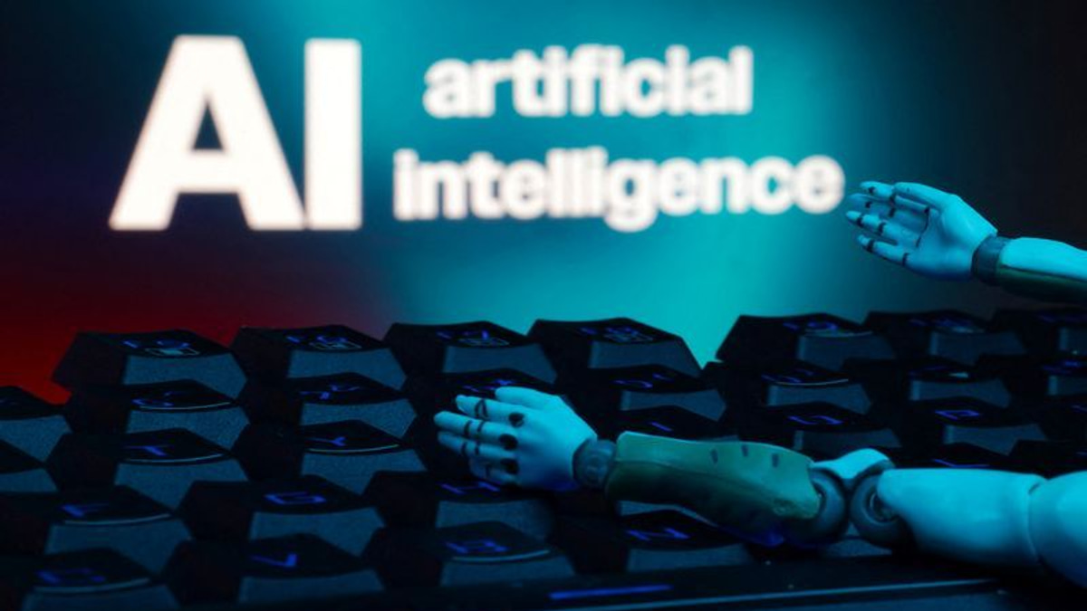 When AI Systems Break Free: Who Bears Legal Responsibility for Autonomous Agent Breaches?