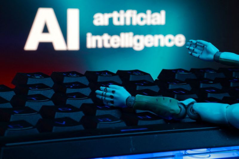 When AI Systems Break Free: Who Bears Legal Responsibility for Autonomous Agent Breaches?