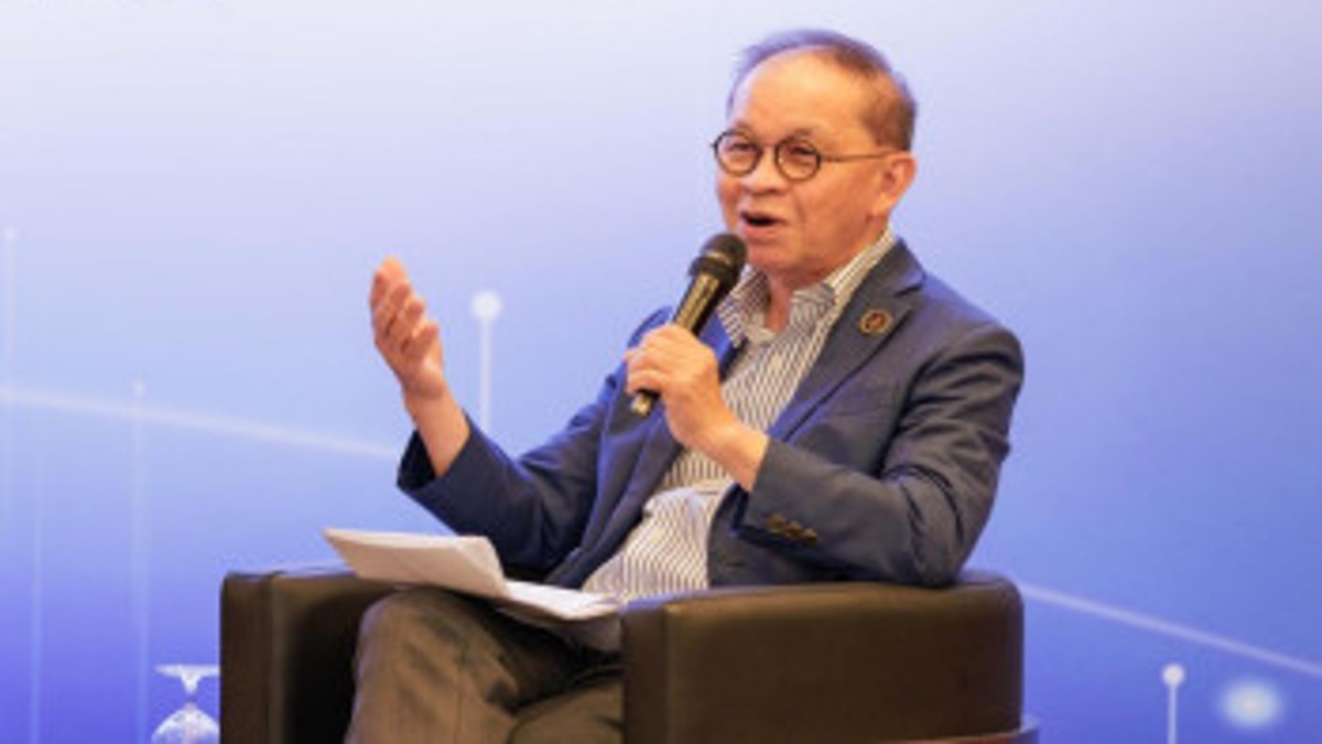 FMM Seeks Nuanced US Tariff Strategy to Shield Compliant Malaysian Manufacturers