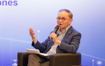 FMM Seeks Nuanced US Tariff Strategy to Shield Compliant Malaysian Manufacturers