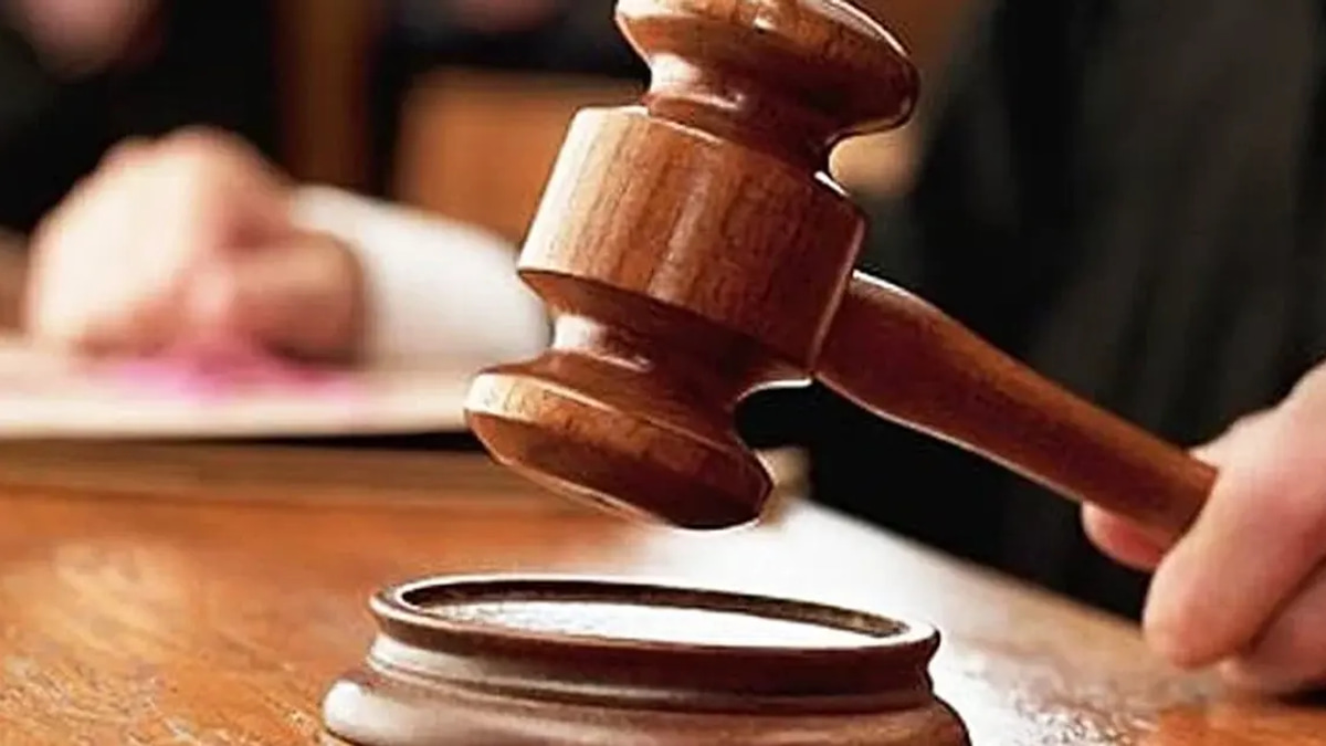 Court Permits Document Discovery in RM3.53 Million Dealership Fraud Case
