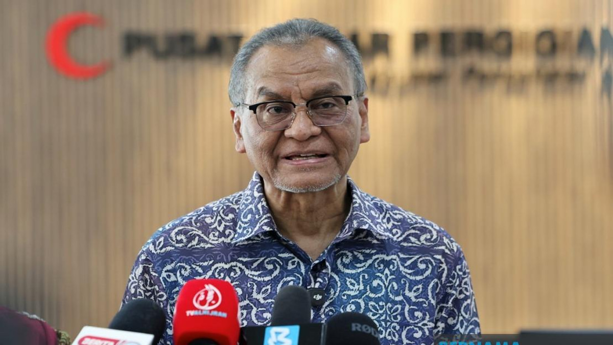 Malaysia's Health Ministry Continues Evaluating Dengue Vaccine for Public Programme Amid Rising Cases