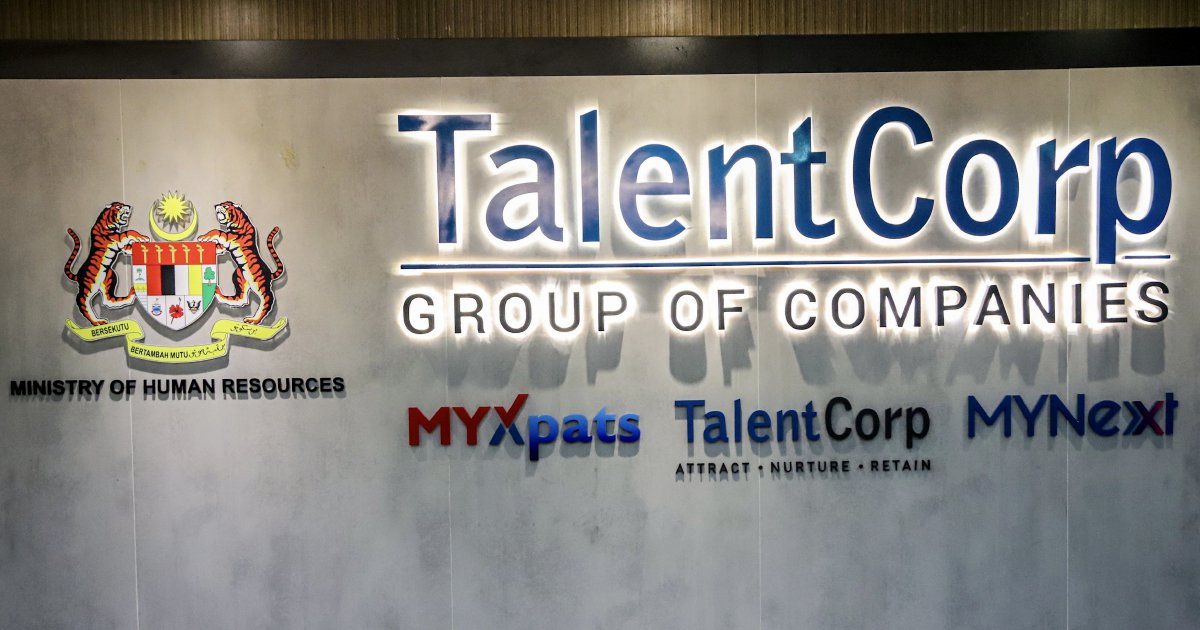 Anwar Orders Review of TalentCorp's Handling of Doctors' Return Applications