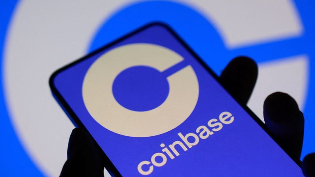 Coinbase's Top Legal Champion Steps Down After Landmark SEC Victory