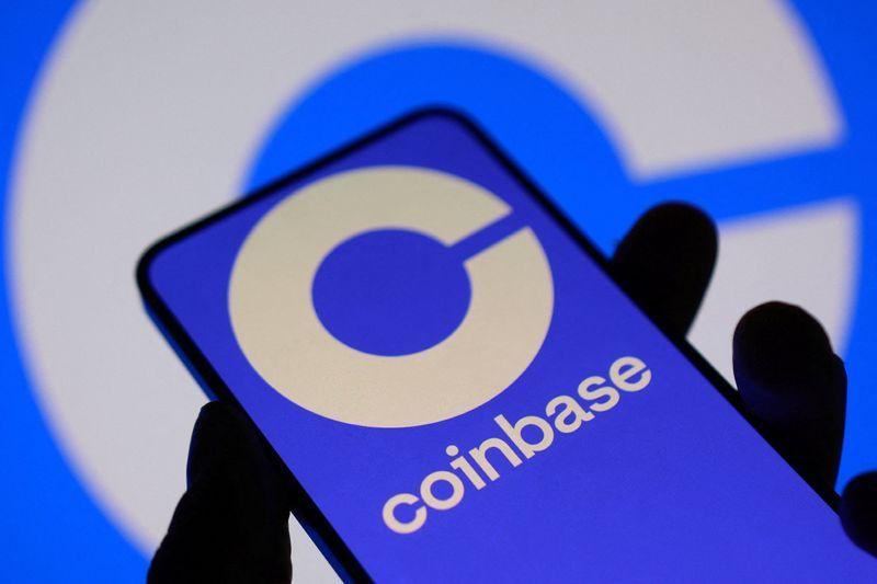 Coinbase's Top Legal Champion Steps Down After Landmark SEC Victory