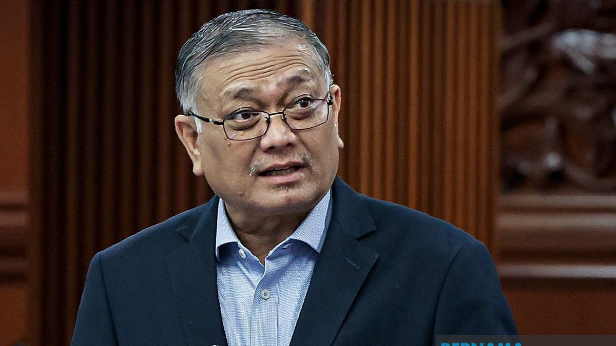 Malaysia Clarifies Citizenship Pathway for Children Born Abroad to Malaysian Mothers