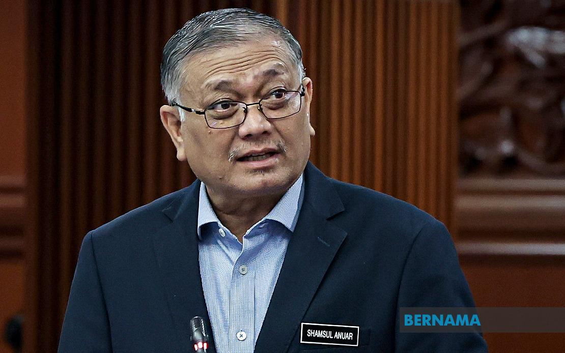 Malaysia Clarifies Citizenship Pathway for Children Born Abroad to Malaysian Mothers