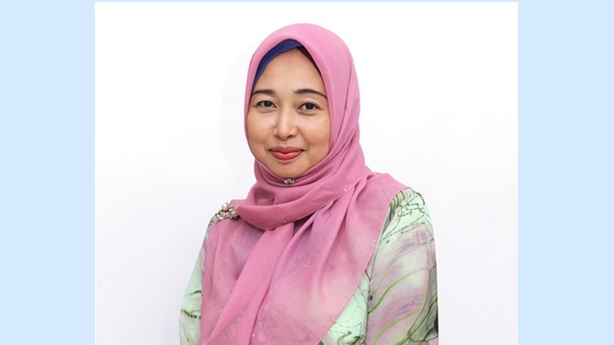 New Residential Tenancy Act Could Balance Rights of Renters and Landlords in Malaysia