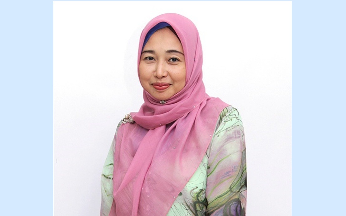 New Residential Tenancy Act Could Balance Rights of Renters and Landlords in Malaysia