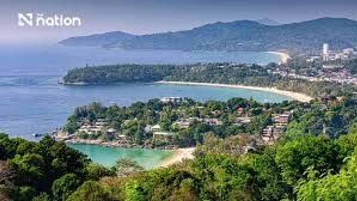 Thailand Escalates Crackdown on Foreign Land Ownership Schemes in Tourist Hotspots