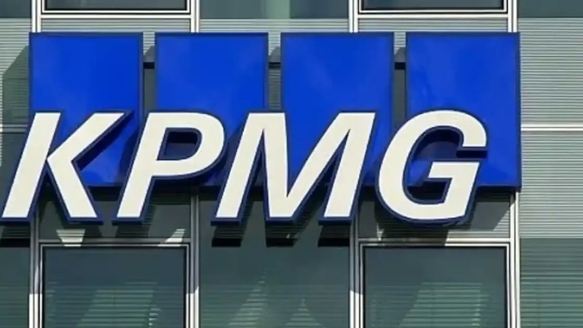 KPMG Australia Leadership Overhaul as Firm Grapples with Major Scandal