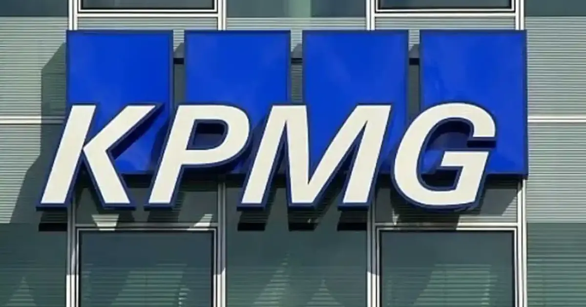 KPMG Australia Leadership Overhaul as Firm Grapples with Major Scandal