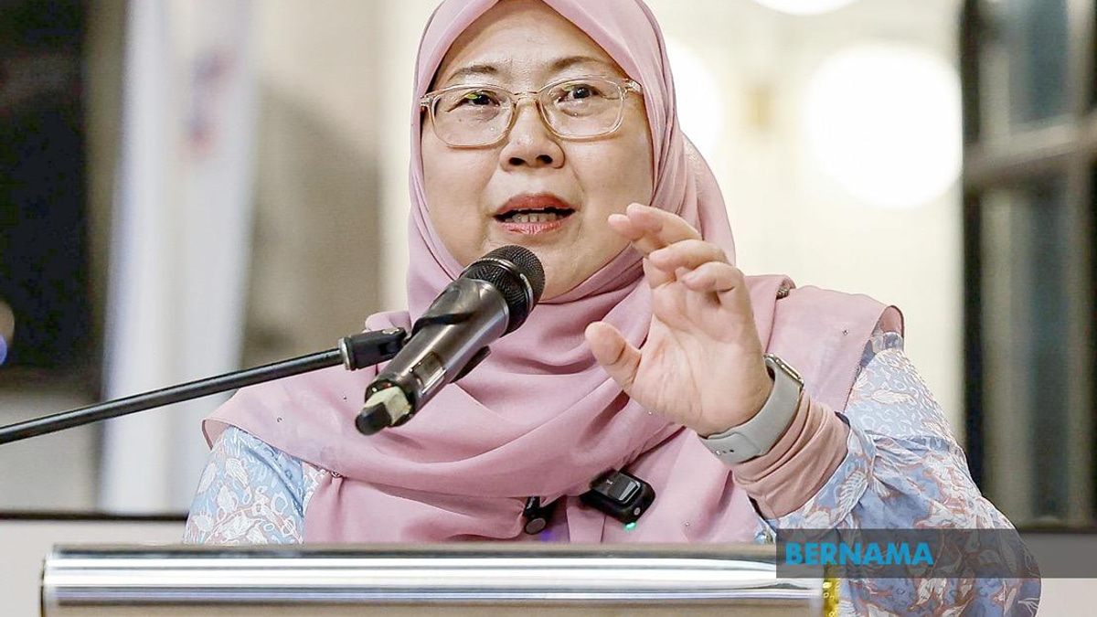 PKR, PH Respect Coalition Partners' Strategic Independence in Negeri Sembilan Election