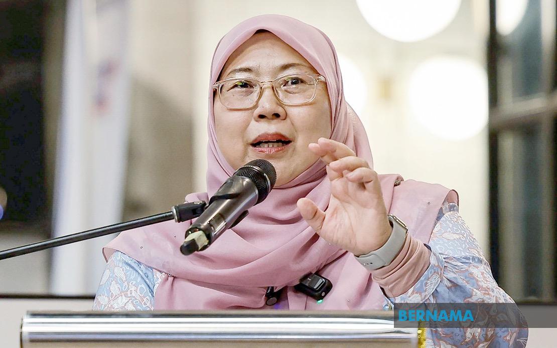 PKR, PH Respect Coalition Partners' Strategic Independence in Negeri Sembilan Election