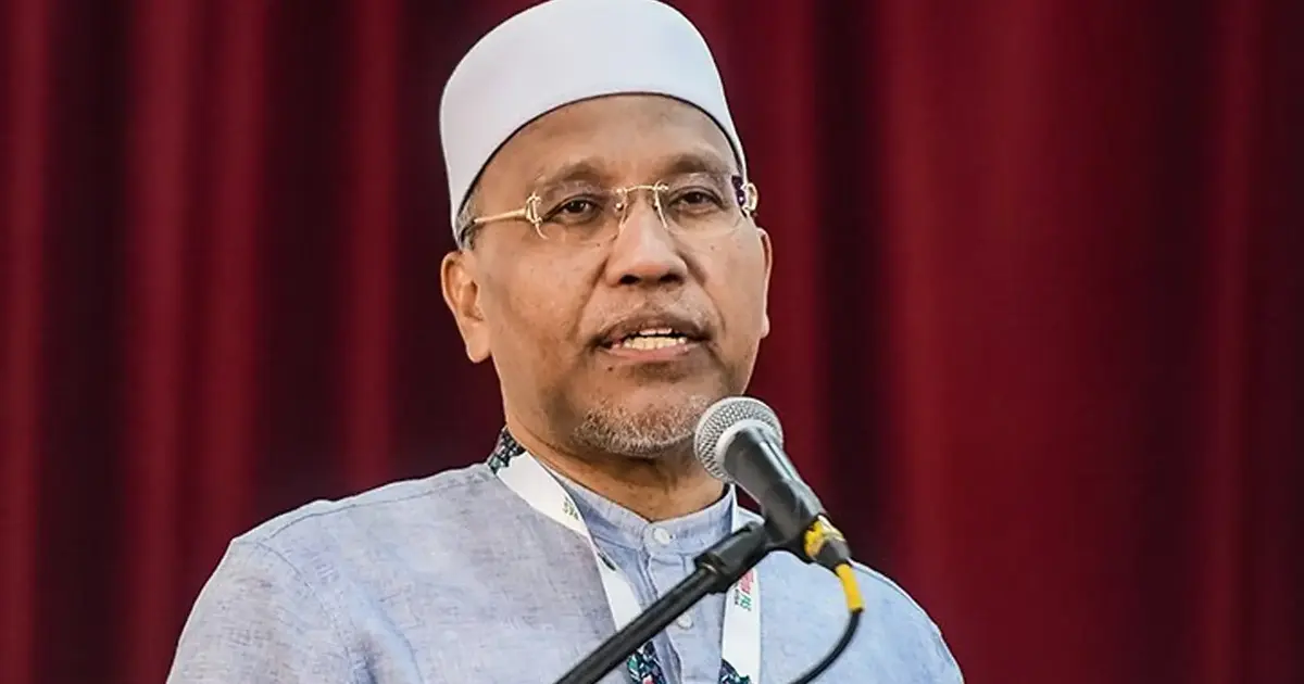 PN Targets Six State Seats in Melaka, Signals Shifting Voter Loyalties