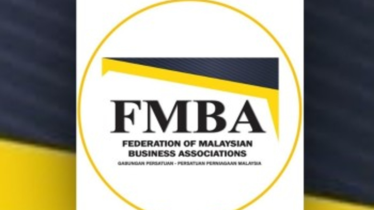 PM Anwar's Move to Fast-Track Foreign Restaurant Workers Signals Government Responsiveness to Business Sector