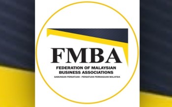PM Anwar's Move to Fast-Track Foreign Restaurant Workers Signals Government Responsiveness to Business Sector