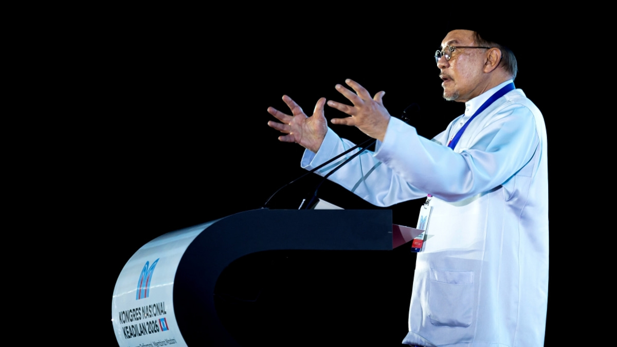 Anwar to unveil major policy shifts ahead of 2027 Budget, with first announcements coming Monday