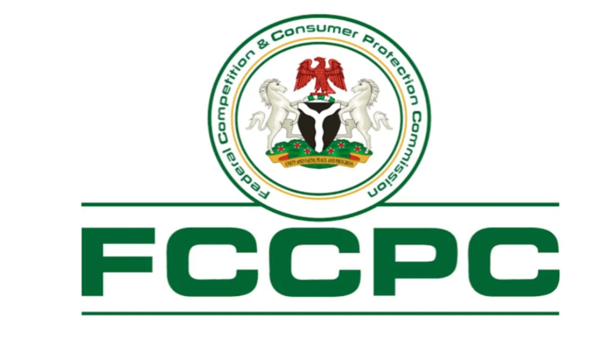 Nigeria Targets Big Tech Over Alleged Misuse of News Content and Market Dominance