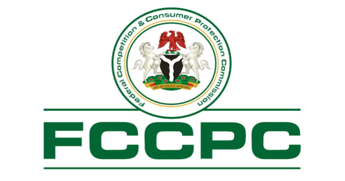 Nigeria Targets Big Tech Over Alleged Misuse of News Content and Market Dominance
