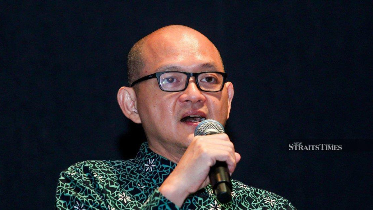 Coalition dominance expected in Negri Sembilan state election as analyst predicts major BN-PN gains