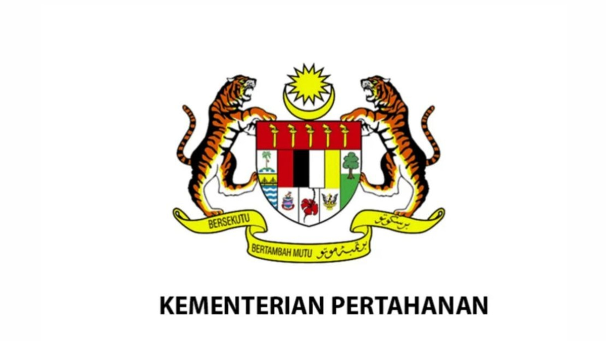 MINDEF Channels RM275.4 Million to Support Armed Forces Veterans Across Five Key Areas