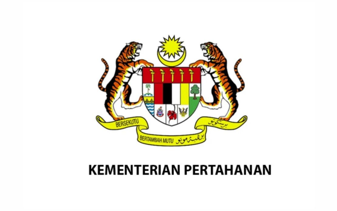 MINDEF Channels RM275.4 Million to Support Armed Forces Veterans Across Five Key Areas