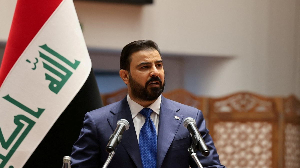Iraq Commits to OPEC, Seeks Equitable Production Allocation